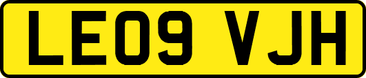 LE09VJH