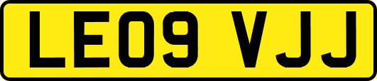 LE09VJJ