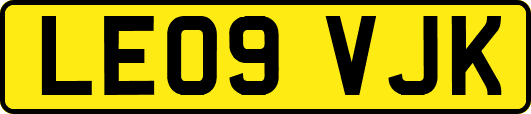 LE09VJK