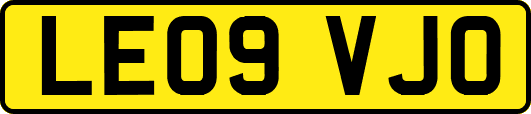 LE09VJO