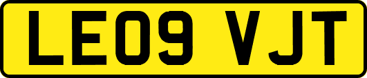 LE09VJT