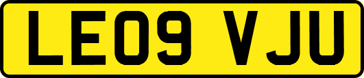 LE09VJU