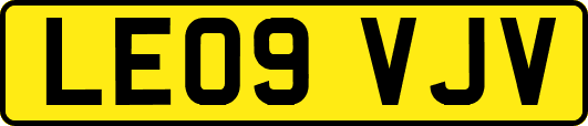 LE09VJV