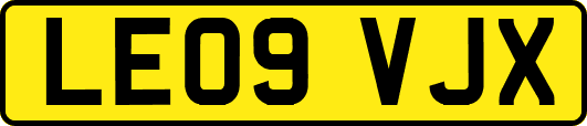 LE09VJX