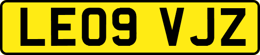 LE09VJZ