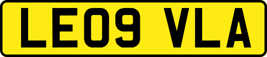 LE09VLA