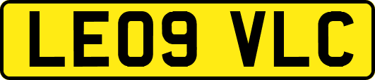 LE09VLC