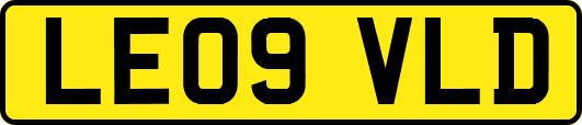 LE09VLD
