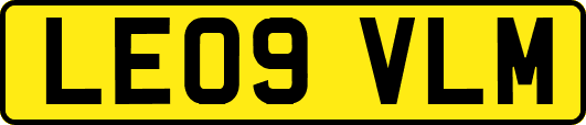 LE09VLM