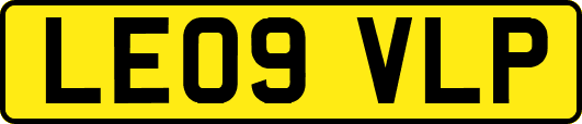 LE09VLP