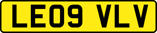 LE09VLV