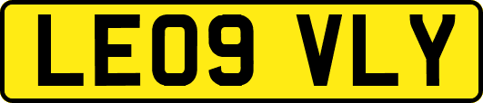 LE09VLY