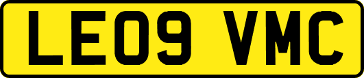 LE09VMC