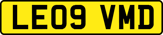 LE09VMD