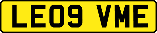 LE09VME