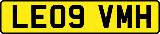 LE09VMH