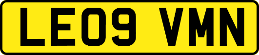 LE09VMN