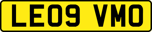 LE09VMO
