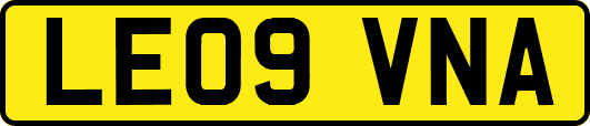 LE09VNA