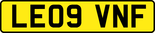 LE09VNF
