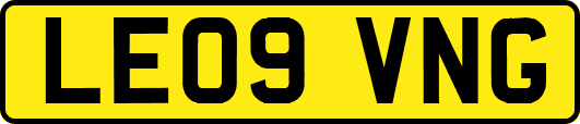 LE09VNG