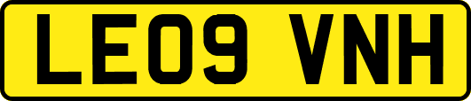 LE09VNH