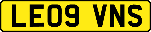 LE09VNS