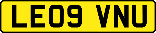 LE09VNU