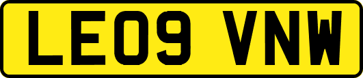 LE09VNW