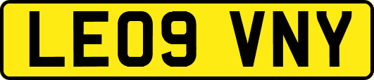 LE09VNY