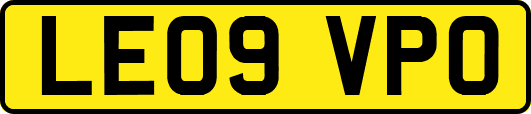 LE09VPO