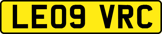 LE09VRC