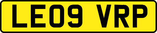 LE09VRP