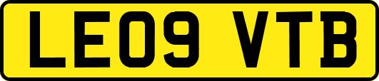 LE09VTB