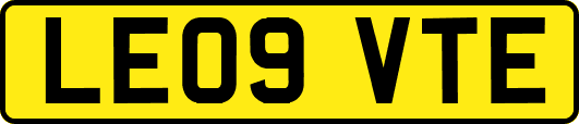 LE09VTE