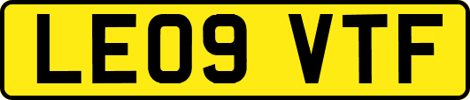 LE09VTF