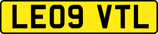 LE09VTL
