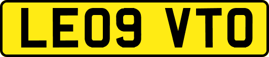 LE09VTO