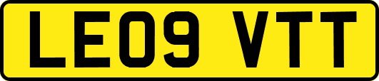 LE09VTT