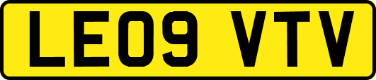 LE09VTV