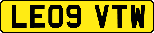 LE09VTW