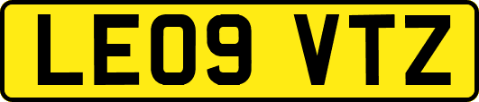 LE09VTZ