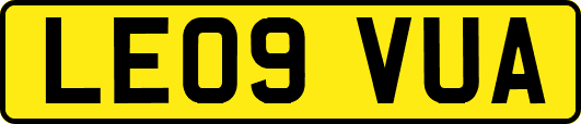 LE09VUA