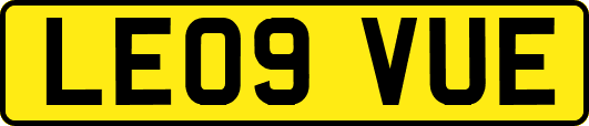 LE09VUE
