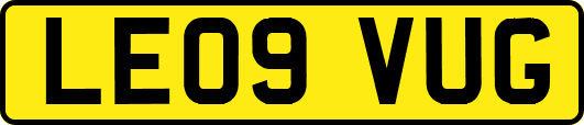LE09VUG