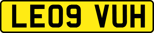 LE09VUH