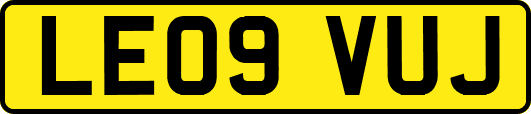 LE09VUJ