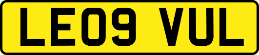 LE09VUL