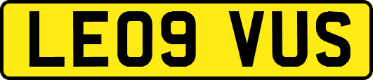 LE09VUS