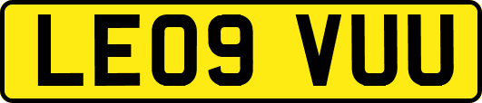 LE09VUU